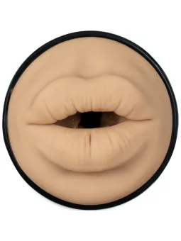 erosidea.com - Masturbatori Orali