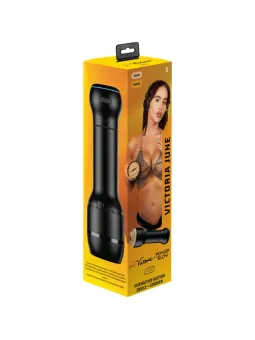 erosidea.com - Masturbatori Orali
