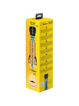 erosidea.com - Masturbatori Orali