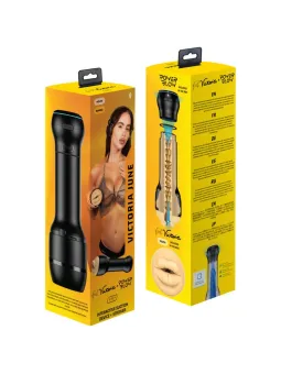 erosidea.com - Masturbatori Orali