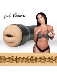 Senti Victoria Giugno Boca - - Masturbatori Mini | erosidea.com