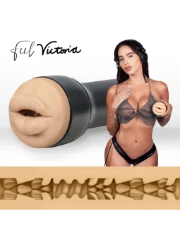 erosidea.com - Masturbatori Mini
