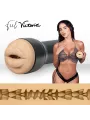 Senti Victoria Giugno Boca - - Masturbatori Mini | erosidea.com