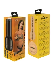 Senti Victoria Giugno Boca - - Masturbatori Mini | erosidea.com