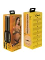 Senti Victoria Giugno Boca - - Masturbatori Mini | erosidea.com