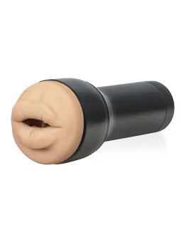erosidea.com - Masturbatori Mini