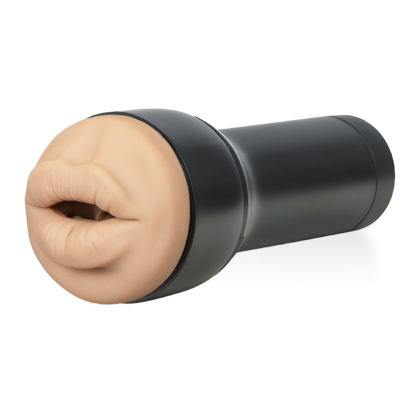 Senti Victoria Giugno Boca - - Masturbatori Mini | erosidea.com
