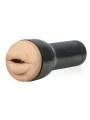 Senti Victoria Giugno Boca - - Masturbatori Mini | erosidea.com