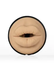 Senti Victoria Giugno Boca - - Masturbatori Mini | erosidea.com