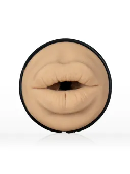 erosidea.com - Masturbatori Mini