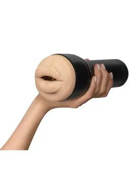 erosidea.com - Masturbatori Mini