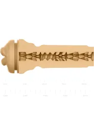 Senti Victoria Giugno Boca - - Masturbatori Mini | erosidea.com