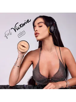 erosidea.com - Masturbatori Mini