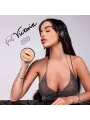 Senti Victoria Giugno Boca - - Masturbatori Mini | erosidea.com
