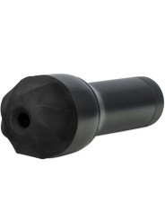 Feel Stroker Feel Sensation - - Masturbatori Mini | erosidea.com