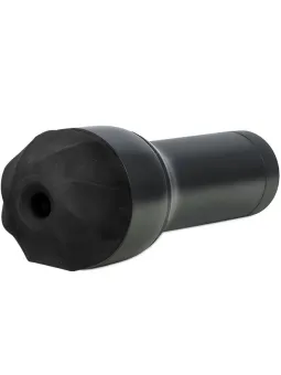 erosidea.com - Masturbatori Mini