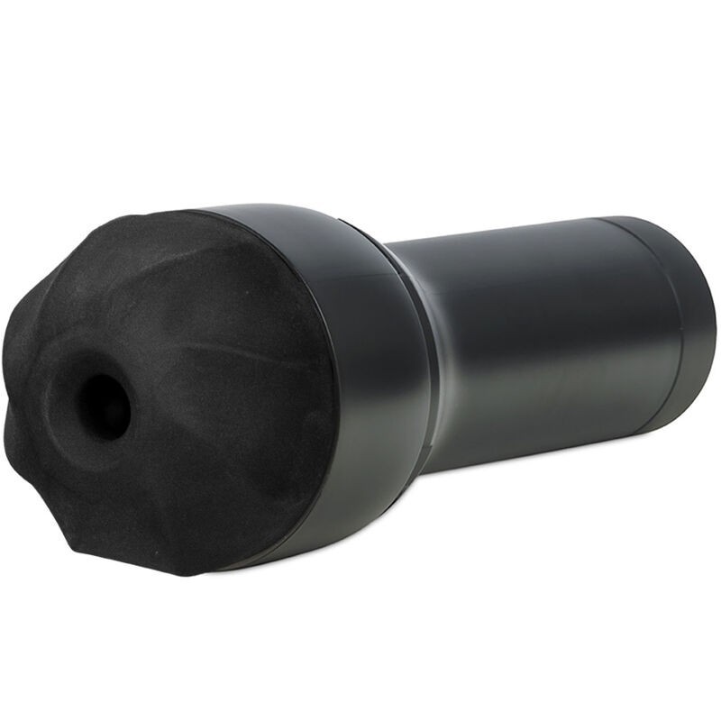 Feel Stroker Feel Sensation - - Masturbatori Mini | erosidea.com