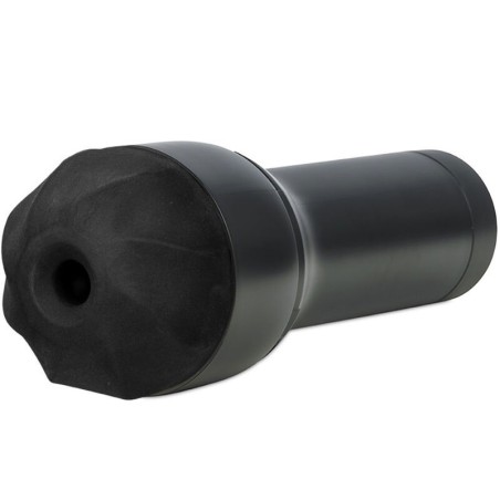 Feel Stroker Feel Sensation - - Masturbatori Mini | erosidea.com