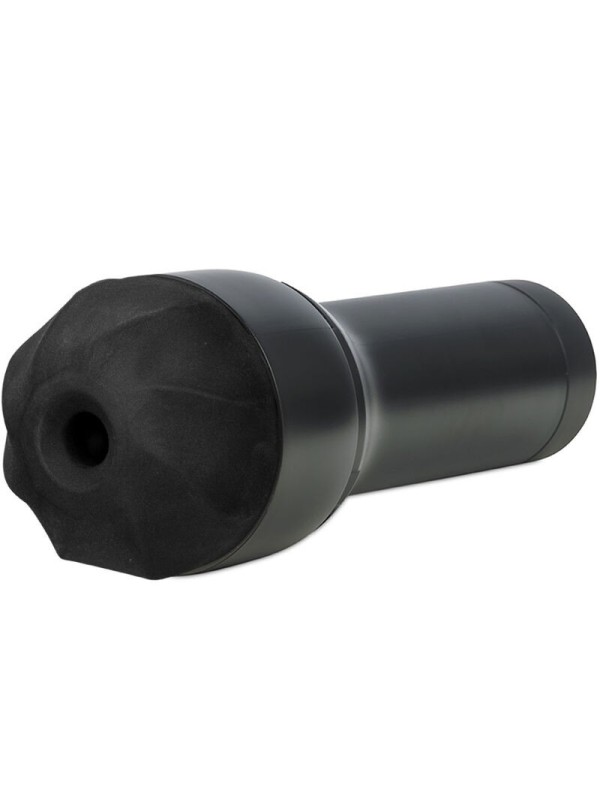Feel Stroker Feel Sensation - - Masturbatori Mini | erosidea.com