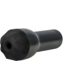 Feel Stroker Feel Sensation - - Masturbatori Mini | erosidea.com
