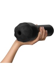 Feel Stroker Feel Sensation - - Masturbatori Mini | erosidea.com