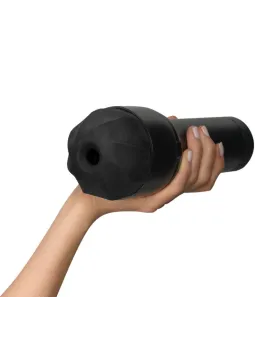 erosidea.com - Masturbatori Mini