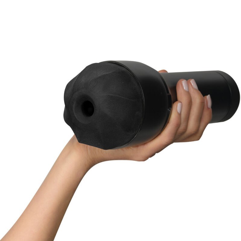 Feel Stroker Feel Sensation - - Masturbatori Mini | erosidea.com