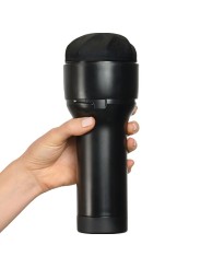 Feel Stroker Feel Sensation - - Masturbatori Mini | erosidea.com