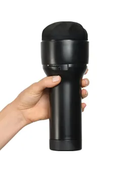 erosidea.com - Masturbatori Mini