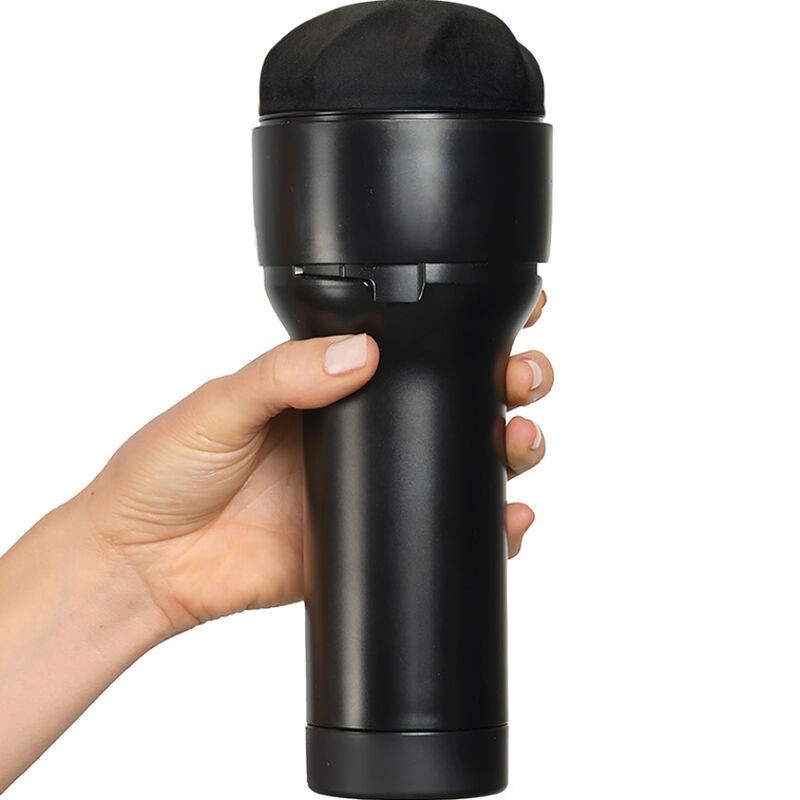 Feel Stroker Feel Sensation - - Masturbatori Mini | erosidea.com