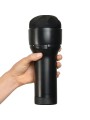 Feel Stroker Feel Sensation - - Masturbatori Mini | erosidea.com