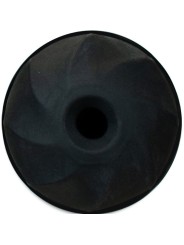 Feel Stroker Feel Sensation - - Masturbatori Mini | erosidea.com