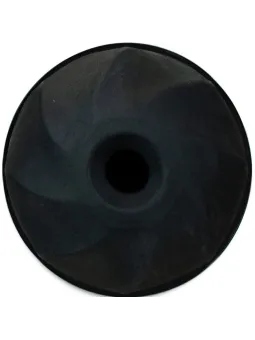 erosidea.com - Masturbatori Mini