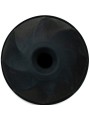 Feel Stroker Feel Sensation - - Masturbatori Mini | erosidea.com