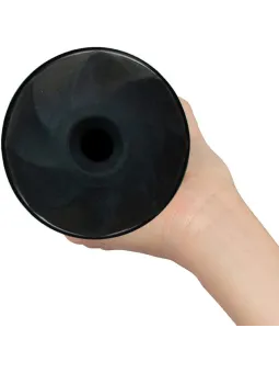 erosidea.com - Masturbatori Mini