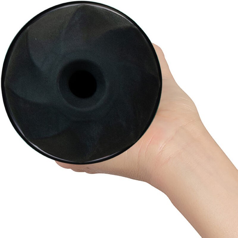 Feel Stroker Feel Sensation - - Masturbatori Mini | erosidea.com