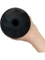 Feel Stroker Feel Sensation - - Masturbatori Mini | erosidea.com