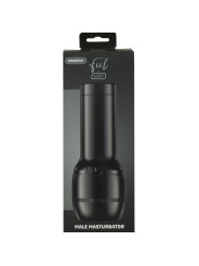 Feel Stroker Feel Sensation - - Masturbatori Mini | erosidea.com