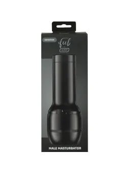 erosidea.com - Masturbatori Mini