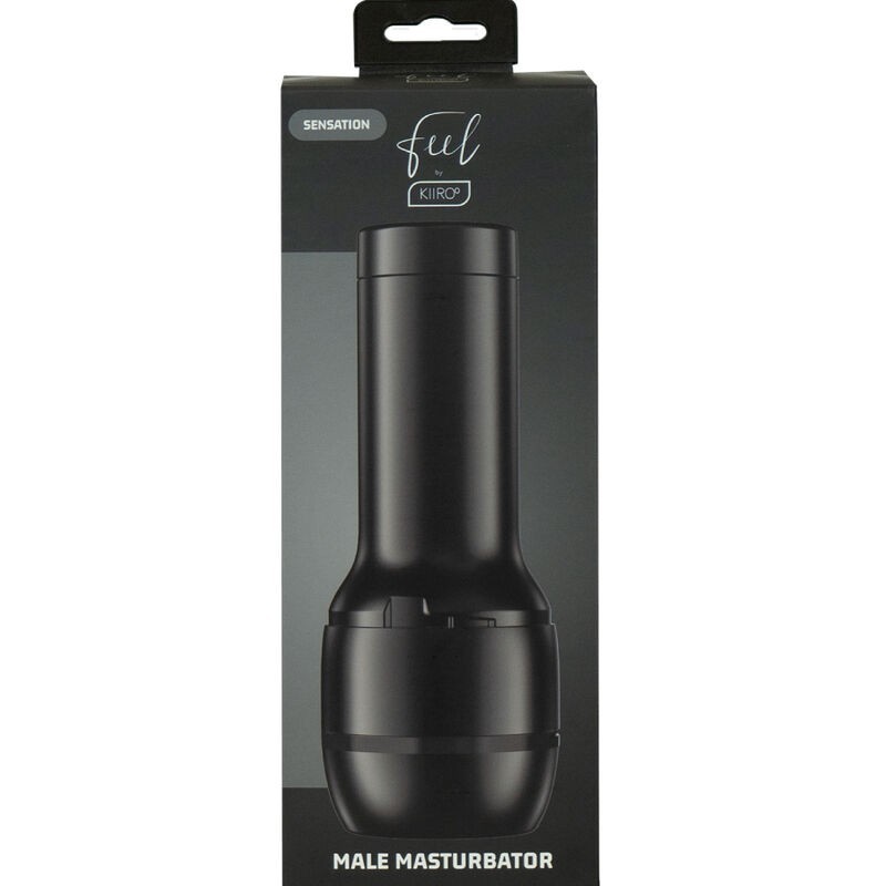 Feel Stroker Feel Sensation - - Masturbatori Mini | erosidea.com