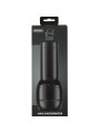 Feel Stroker Feel Sensation - - Masturbatori Mini | erosidea.com