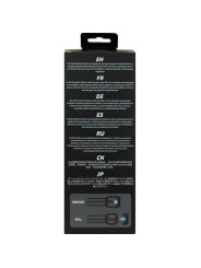 Feel Stroker Feel Sensation - - Masturbatori Mini | erosidea.com