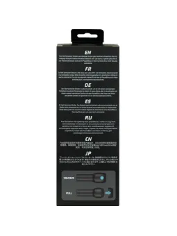 erosidea.com - Masturbatori Mini