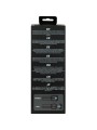 Feel Stroker Feel Sensation - - Masturbatori Mini | erosidea.com