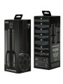 Feel Stroker Feel Sensation - - Masturbatori Mini | erosidea.com