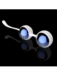 Nalone - Yany Perline Sfere Cinesi - NALONE - Ovetti Palline Sfere | erosidea.com