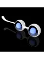 Nalone - Yany Perline Sfere Cinesi - NALONE - Ovetti Palline Sfere | erosidea.com