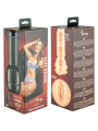 Feel Tanya Tate Stars Collezione Strokers - - Masturbatori Mini | erosidea.com