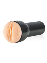 Feel Tanya Tate Stars Collezione Strokers - - Masturbatori Mini | erosidea.com
