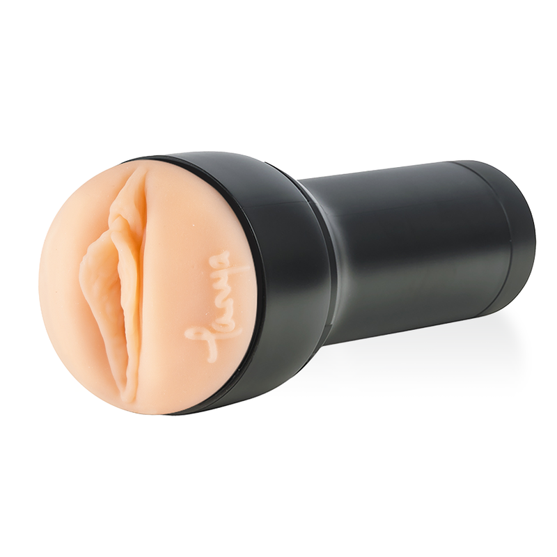 Feel Tanya Tate Stars Collezione Strokers - - Masturbatori Mini | erosidea.com